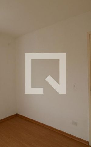 Apartamento para alugar com 49m², 2 quartos e 1 vagaQuarto 2