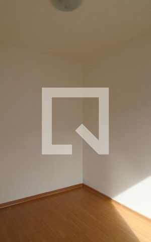 Apartamento para alugar com 49m², 2 quartos e 1 vagaQuarto 2