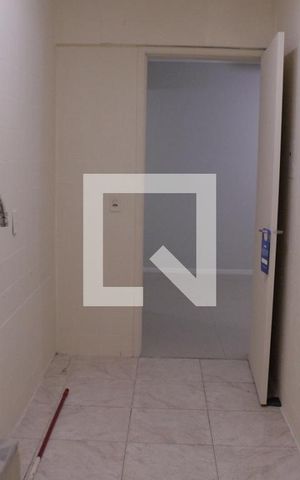Apartamento para alugar com 43m², 1 quarto e sem vagaCozinha