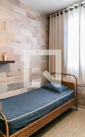 Casa à venda com 360m², 3 quartos e 4 vagas Casa à venda com 360m², 3 quartos e 4 vagasQuarto 1