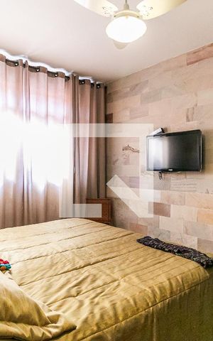 Casa à venda com 360m², 3 quartos e 4 vagas Casa à venda com 360m², 3 quartos e 4 vagasSuíte