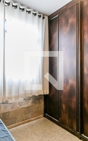 Casa à venda com 360m², 3 quartos e 4 vagas Casa à venda com 360m², 3 quartos e 4 vagasQuarto 1