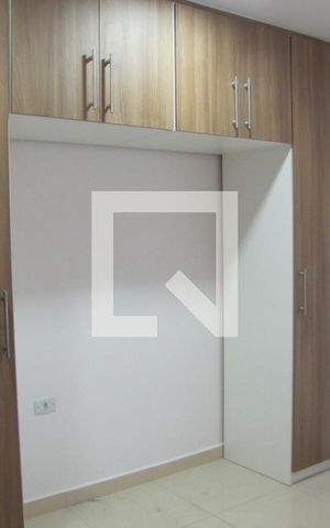 Studio à venda com 24m², 1 quarto e sem vagaSala/Quarto