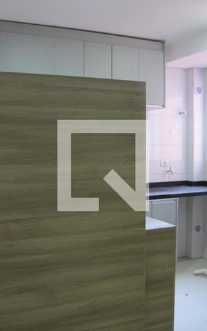Studio à venda com 24m², 1 quarto e sem vagaSala/Quarto