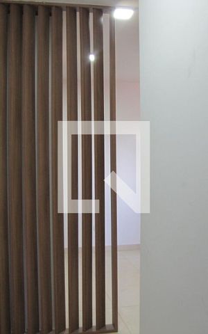 Studio à venda com 24m², 1 quarto e sem vagaSala/Quarto