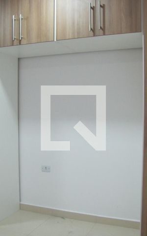 Studio à venda com 24m², 1 quarto e sem vagaSala/Quarto