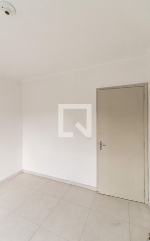 Casa à venda com 134m², 3 quartos e 1 vaga Casa à venda com 134m², 3 quartos e 1 vagaQuarto 1