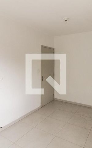Casa à venda com 134m², 3 quartos e 1 vaga Casa à venda com 134m², 3 quartos e 1 vagaQuarto 3