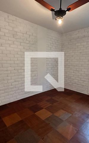 Apartamento à venda com 55m², 2 quartos e 1 vaga Apartamento à venda com 55m², 2 quartos e 1 vagaQuarto 2