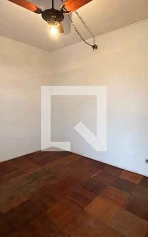 Apartamento à venda com 55m², 2 quartos e 1 vaga Apartamento à venda com 55m², 2 quartos e 1 vagaQuarto 1