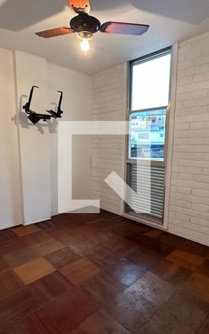 Apartamento à venda com 55m², 2 quartos e 1 vaga Apartamento à venda com 55m², 2 quartos e 1 vagaQuarto 1