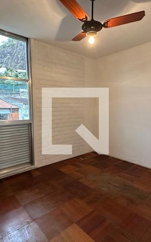Apartamento à venda com 55m², 2 quartos e 1 vaga Apartamento à venda com 55m², 2 quartos e 1 vagaQuarto 1