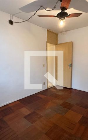Apartamento à venda com 55m², 2 quartos e 1 vaga Apartamento à venda com 55m², 2 quartos e 1 vagaQuarto 2