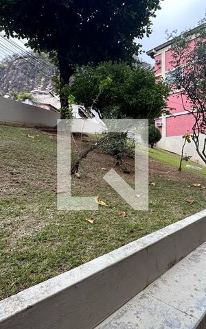 Apartamento à venda com 55m², 2 quartos e 1 vaga Apartamento à venda com 55m², 2 quartos e 1 vagaÁrea comum