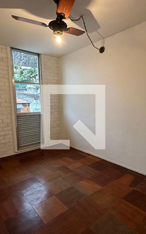 Apartamento à venda com 55m², 2 quartos e 1 vaga Apartamento à venda com 55m², 2 quartos e 1 vagaQuarto 2