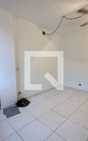 Apartamento à venda com 55m², 2 quartos e 1 vaga Apartamento à venda com 55m², 2 quartos e 1 vagaSala