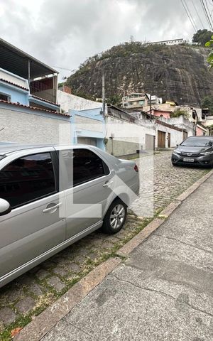 Apartamento à venda com 55m², 2 quartos e 1 vaga Apartamento à venda com 55m², 2 quartos e 1 vagaÁrea comum