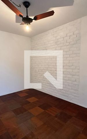 Apartamento à venda com 55m², 2 quartos e 1 vaga Apartamento à venda com 55m², 2 quartos e 1 vagaQuarto 2