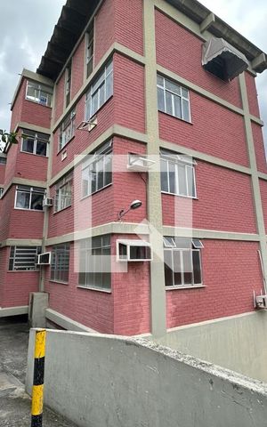 Apartamento à venda com 55m², 2 quartos e 1 vaga Apartamento à venda com 55m², 2 quartos e 1 vagaFachada