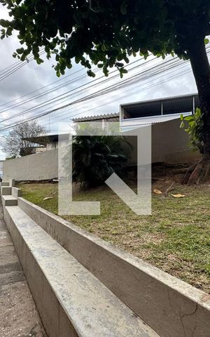 Apartamento à venda com 55m², 2 quartos e 1 vaga Apartamento à venda com 55m², 2 quartos e 1 vagaÁrea comum