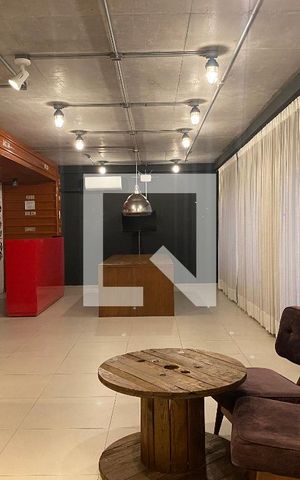 Apartamento para alugar com 70m², 2 quartos e 1 vagaCoworking
