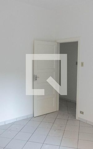 Apartamento para alugar com 100m², 3 quartos e sem vaga Apartamento para alugar com 100m², 3 quartos e sem vagaQuarto 1