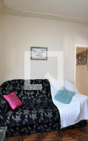Casa à venda com 120m², 3 quartos e 1 vagaSala