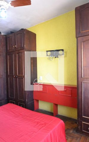 Casa à venda com 120m², 3 quartos e 1 vagaQuarto 2