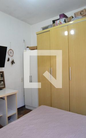Casa à venda com 120m², 3 quartos e 1 vagaQuarto 3