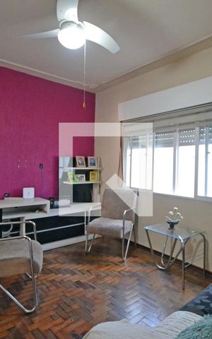 Casa à venda com 120m², 3 quartos e 1 vagaSala