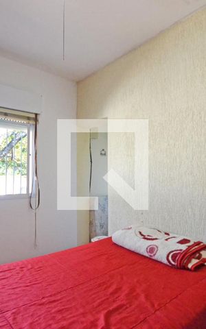 Casa à venda com 120m², 3 quartos e 1 vagaQuarto 2