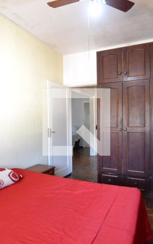 Casa à venda com 120m², 3 quartos e 1 vagaQuarto 2