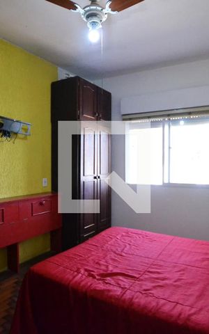 Casa à venda com 120m², 3 quartos e 1 vagaQuarto 2