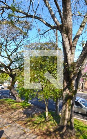 Casa à venda com 120m², 3 quartos e 1 vagaVista