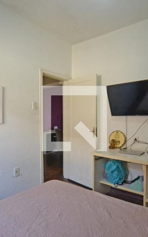 Casa à venda com 120m², 3 quartos e 1 vagaQuarto 3