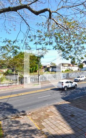 Casa à venda com 120m², 3 quartos e 1 vagaVista