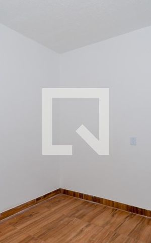 Apartamento para alugar com 48m², 2 quartos e 1 vagaQuarto 2