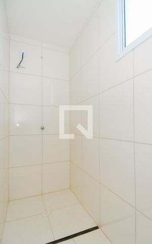 Apartamento para alugar com 48m², 2 quartos e 1 vagaBanheiro