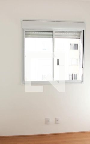 Apartamento à venda com 48m², 2 quartos e sem vaga Apartamento à venda com 48m², 2 quartos e sem vagaQuarto 1
