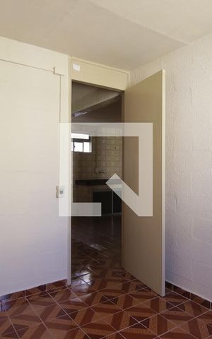 Apartamento à venda com 56m², 2 quartos e 1 vagaQuarto 1
