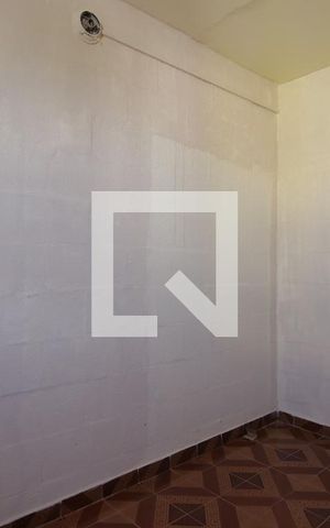 Apartamento à venda com 56m², 2 quartos e 1 vagaQuarto 2