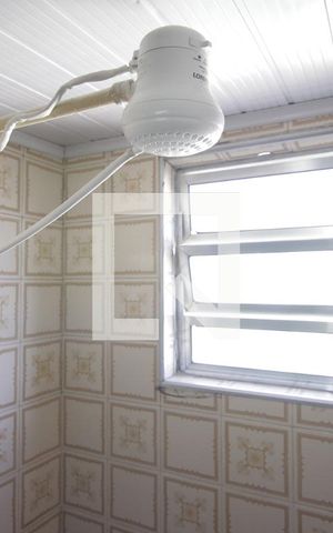 Apartamento à venda com 56m², 2 quartos e 1 vagaBanheiro