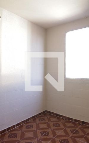 Apartamento à venda com 56m², 2 quartos e 1 vagaQuarto 1
