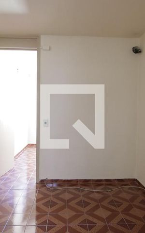 Apartamento à venda com 56m², 2 quartos e 1 vagaSala