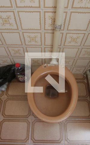 Apartamento à venda com 56m², 2 quartos e 1 vagaBanheiro
