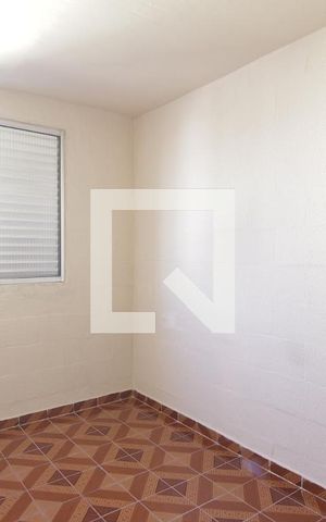 Apartamento à venda com 56m², 2 quartos e 1 vagaQuarto 1
