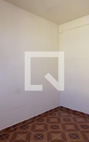 Apartamento à venda com 56m², 2 quartos e 1 vagaQuarto 1