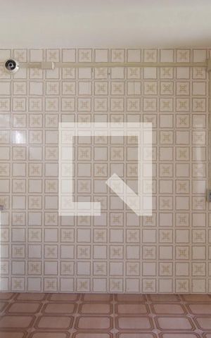 Apartamento à venda com 56m², 2 quartos e 1 vagaCozinha
