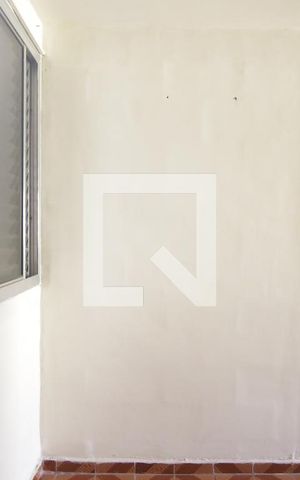 Apartamento à venda com 56m², 2 quartos e 1 vagaSala