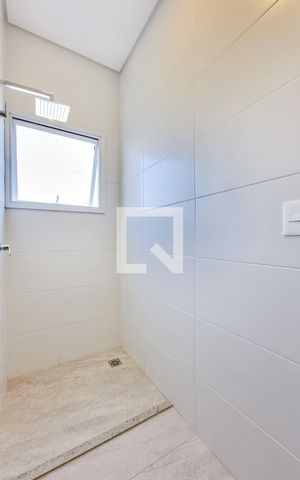 Apartamento para alugar com 45m², 1 quarto e 1 vagaSauna